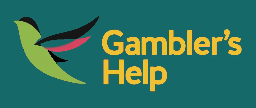 Gambler's Help